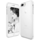 Ringke Slim case pro iPhone 7, frost white