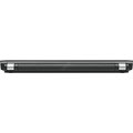 Lenovo ThinkPad Edge E135, černá_1626249714