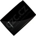 Verbatim Store 'n' Go - 320GB, black_1179178357
