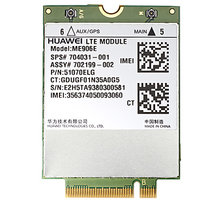 HP lt4112 LTE/HSPA+, W8.1 WWAN_1970590895