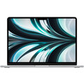 Apple MacBook Air 13, M2 8-core, 24GB, 256GB, 8-core GPU, stříbrná (M2, 2022)_1650854396