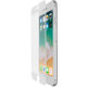 Belkin ochranné tvrzené sklo SCREENFORCE pro iPhone 6/6s/7/8, bílá