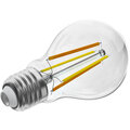 Sonoff B02-F-A60 Smart LED bulb_230168264