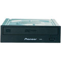 Pioneer DVR-S21LBK Retail_587061841