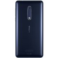 Nokia 5, Dual Sim, modrá_220709396