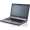 Fujitsu Lifebook E736, stříbrná_1153658697