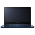 Acer Swift 3 celokovový (SF314-52-84J4), modrá_526489314