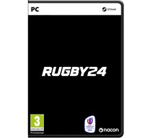 Rugby 2024 (PC)_357565852