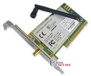 Z-Com XI-626 PCI_1513207301