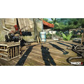 Far Cry 3 (Xbox 360)_1258601297