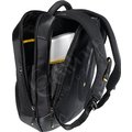 Samsonite Proteo Casual - Backpack černá/černá_1680369165