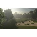 The Golf Club 2019 (PS4)_1164518366