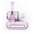 Mamibot ruční vysavač UV Lite 100 Pink_807334160