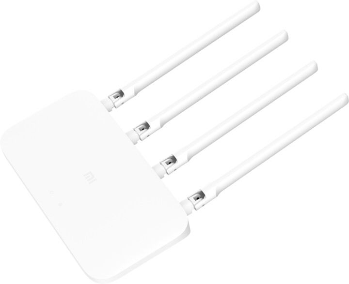 Xiaomi Mi Router 4A_167935976