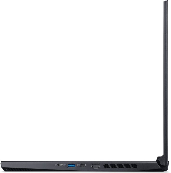 Acer ConceptD 5 Pro (CN517-71P-73PG), černá_1053385329