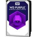 WD Purple (PURX), 3,5" - 5TB