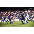 FIFA 13 (PS3)_818109302