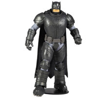 Figurka DC Comics - Armored Batman_509515736