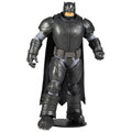 Figurka DC Comics - Armored Batman