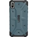 UAG Pathfinder Case Slate iPhone Xs Max, grey_809456998