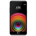 LG X Power (K220), titanová_676381170