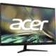 Acer Aspire C27-1700, černá_18160679