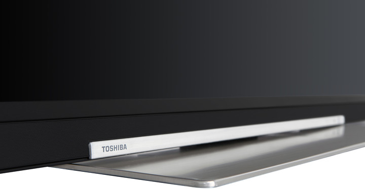 Toshiba 55U7763DG - 140cm_181649985