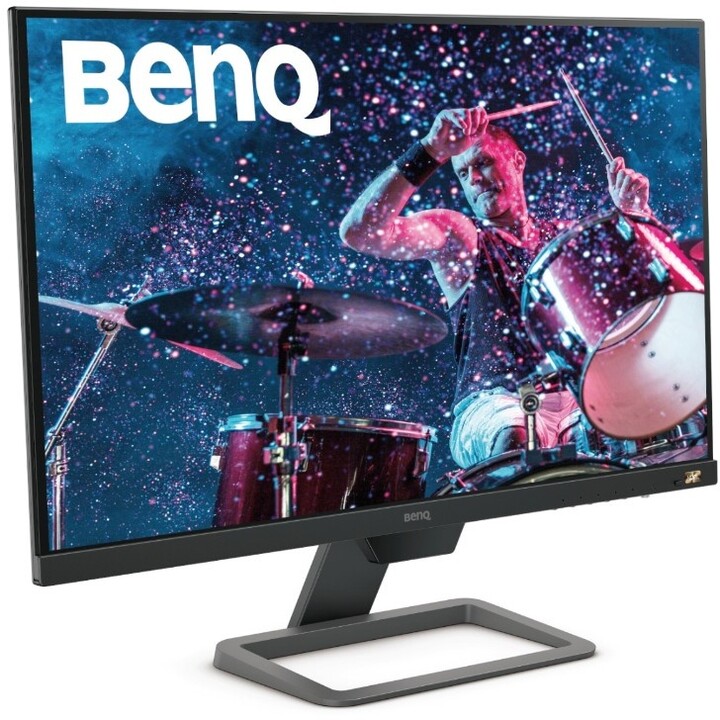 BenQ EW2780 - LED monitor 27&quot;_1469698355