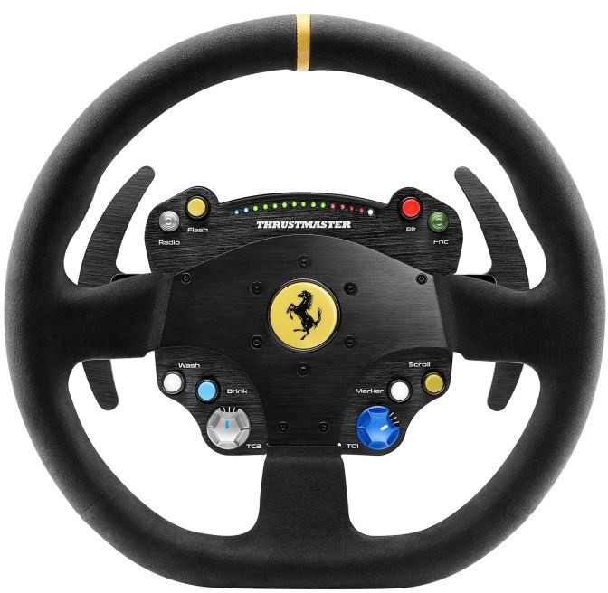 Thrustmaster TS-PC Racer, Ferrari 488 Challenge Edition (PC)_1566743790