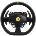Thrustmaster TS-PC Racer, Ferrari 488 Challenge Edition (PC)_1566743790