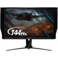 Acer Predator XB273KSbmiprzx - LED monitor 27&quot;_2103410682