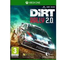 DiRT Rally 2.0 (Xbox ONE)_770095792