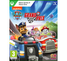 Paw Patrol: Grand Prix (Xbox)_1691307493