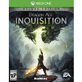 Dragon Age 3: Inquisition - Deluxe Edition (Xbox ONE)