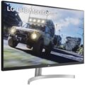 LG 32UN500P-W - LED monitor 31,5&quot;_555185238