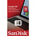 SanDisk Cruzer Fit 32GB