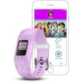 Garmin vívofit junior2 Disney Princess Purple_348862051