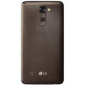 LG G4 Stylus 2 (K520), hnědá/brown_855285772