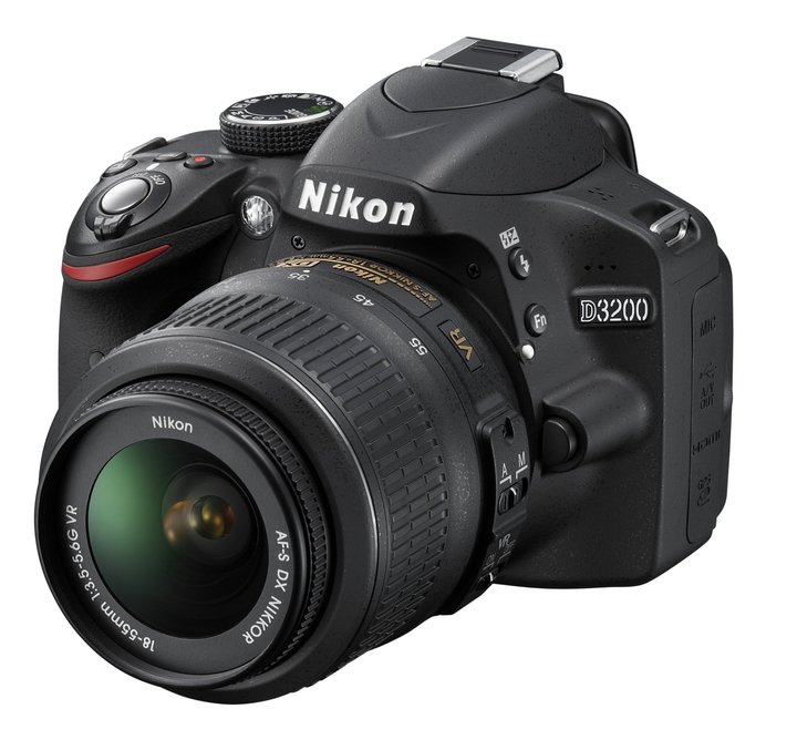 Nikon D3200 + 18-55 AF-S DX_1860495554