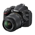 Nikon D3200 + 18-55 AF-S DX_1860495554