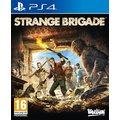 Strange Brigade (PS4)_1230937608