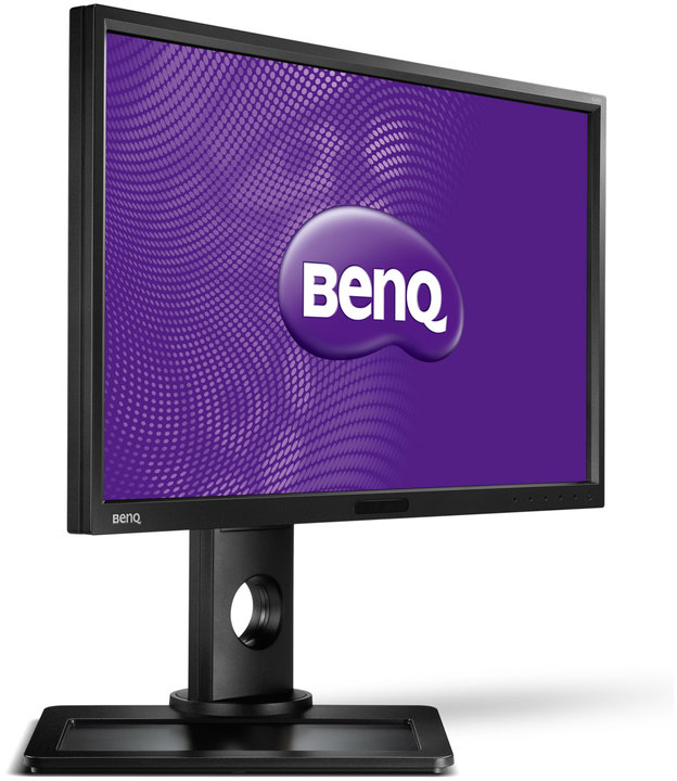 BenQ BL2410PT - LED monitor 24&quot;_1537202880