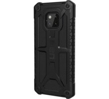 UAG Monarch case Huawei Mate 20 Pro, černá_1500913130