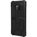 UAG Monarch case Huawei Mate 20 Pro, černá_1500913130