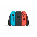 Nintendo Joy-Con Charging Grip (SWITCH)_12037250