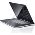Dell XPS 15z, stříbrná_941291505