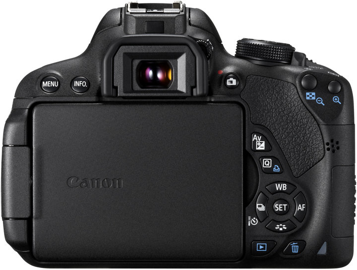 Canon EOS 700D + 18-135mm IS STM + 40mm STM_1090056170