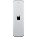 Apple Siri Remote - Dálkové ovládání - infračervený - pro TV_1097271386