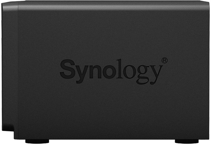 Synology DiskStation DS620slim_1084019302