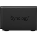 Synology DiskStation DS620slim_1084019302